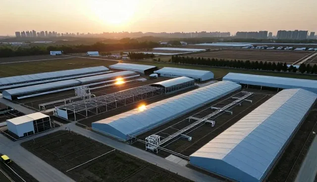 铝合金材料选择对批量生产性能与适用条件的影响