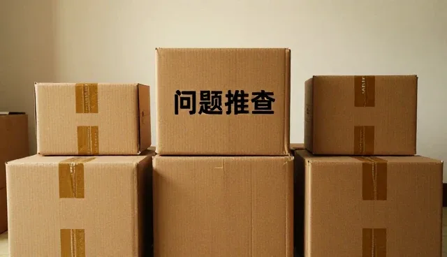 加工工艺在批量生产中的应用场景分析