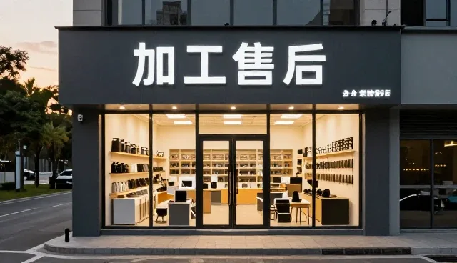 铝制配件在包装配送中的成本控制要点与问题应对